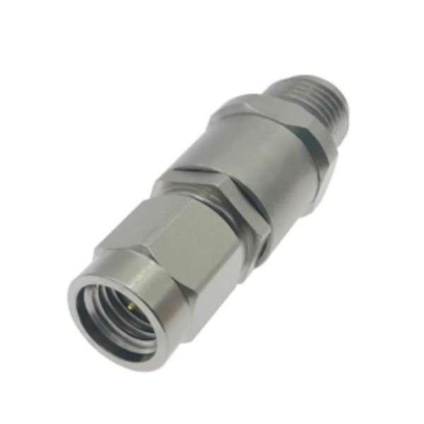 2.92mm Female to SSMA Male Adapter ADP4022B