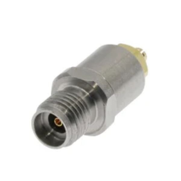 2.92mm Female to SSMP Female Adapter ADP4027B
