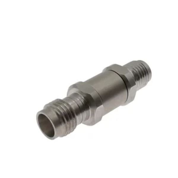 2.92mm Female to 1.85mm Female Adapter ADP4010B