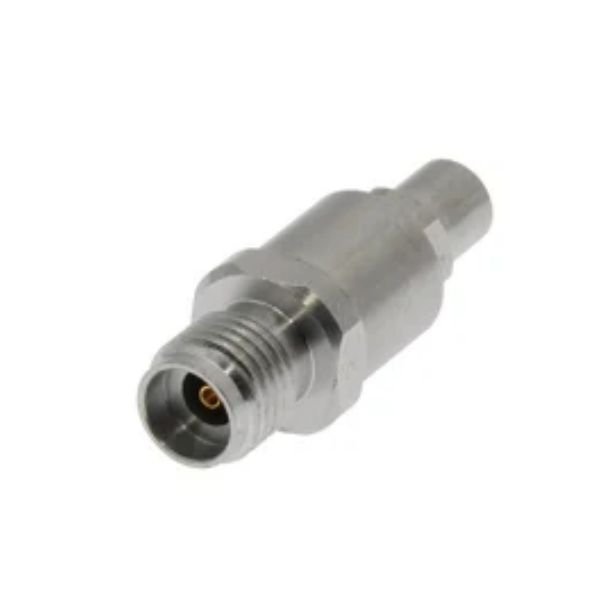 2.92mm Female to SSMP Male Detent Adapter ADP4026B