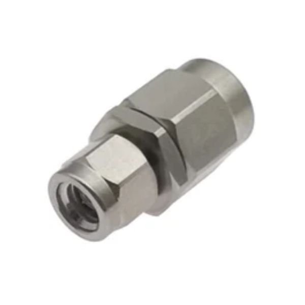 2.92mm Male to 1.0mm Male Adapter ADP4047B