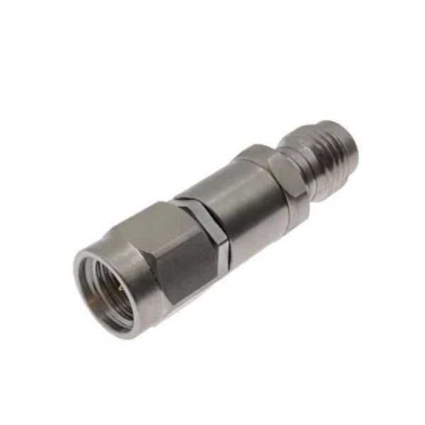 2.92mm Male to 1.85mm Female Adapter ADP4009B