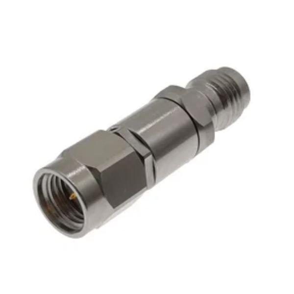 2.92mm Male to 2.4mm Female Adapter ADP4007B