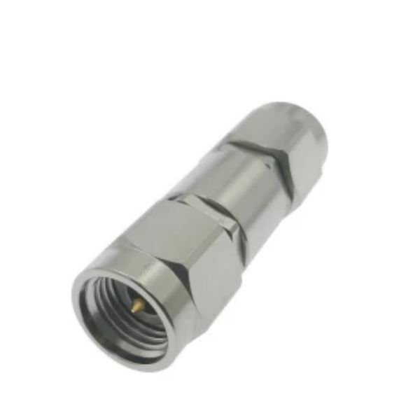 2.92mm Male to SMA Male Adapter ADP1847B