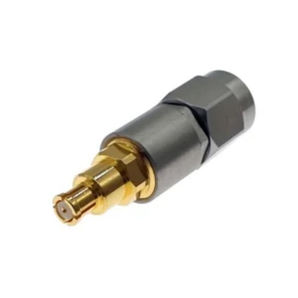 2.92mm Male to SMP Female Adapter ADP4013B