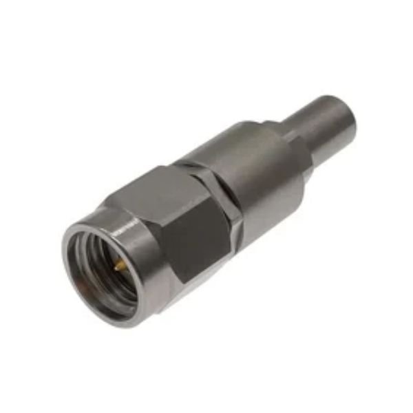 2.92mm Male to SMP Male Limited Detent Adapter ADP4012B