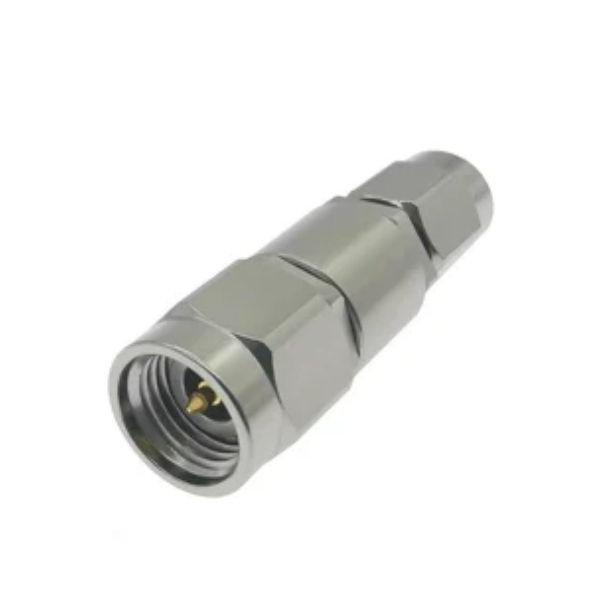 2.92mm Male to SSMA Male Adapter ADP4020B