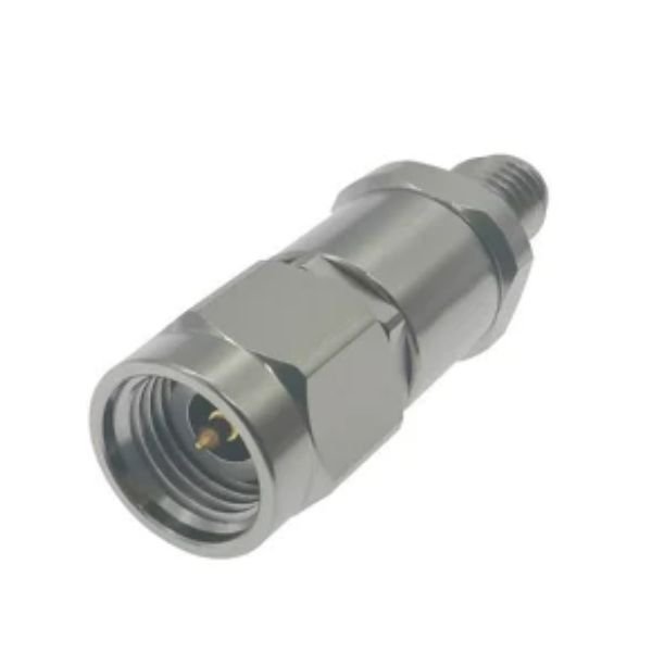 2.92mm Male to SSMA Female Adapter ADP4021B