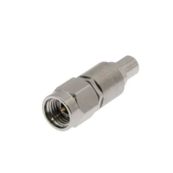 2.92mm Male to SSMP Male Detent Adapter ADP4024B