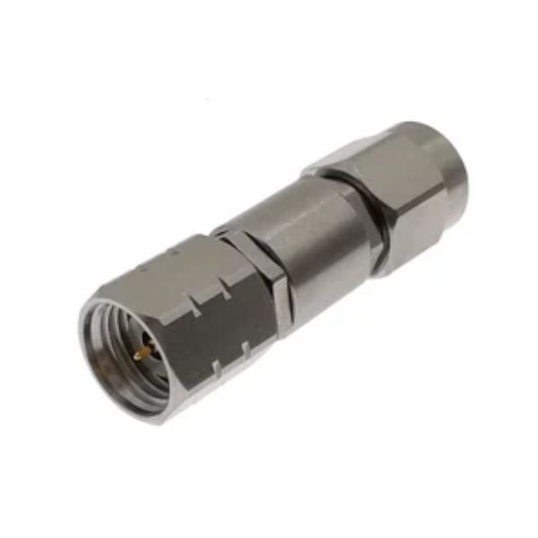 2.92mm Male to 1.85mm Male Adapter ADP4008B