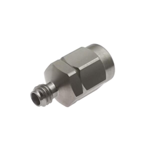 2.92mm Male to 1.0mm Female Adapter ADP4049B