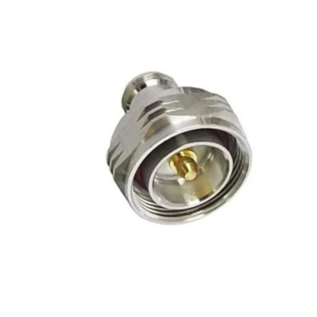 Inter Series RF Adaptors