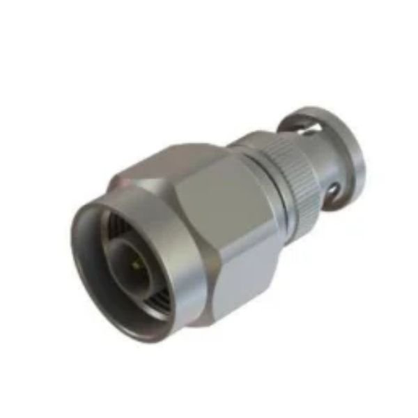 BNC Male to N Male Adapter ADP0401P