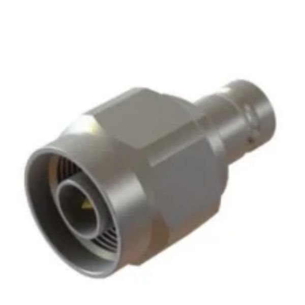 BNC Female to N Male Adapter ADP0403P