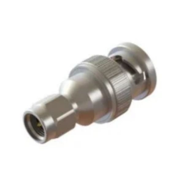 BNC Male to SMA Male Adapter ADP0405P
