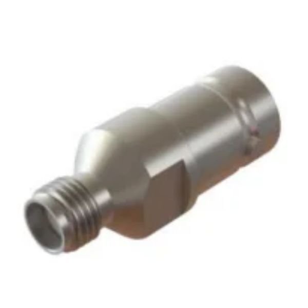 BNC Female to SMA Female Adapter ADP0406P