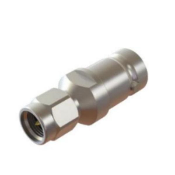 BNC Female to SMA Male Adapter ADP0407P