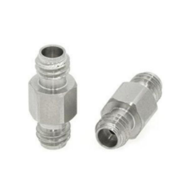 1.0mm Female to1.0mm Female Adapter ADP11001B