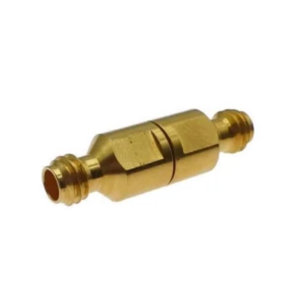 1.0mm Female to1.0mm Female Adapter ADP11001P