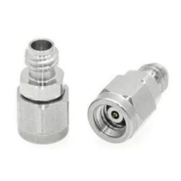 1.0mm Female to1.0mm Male Adapter ADP11002B