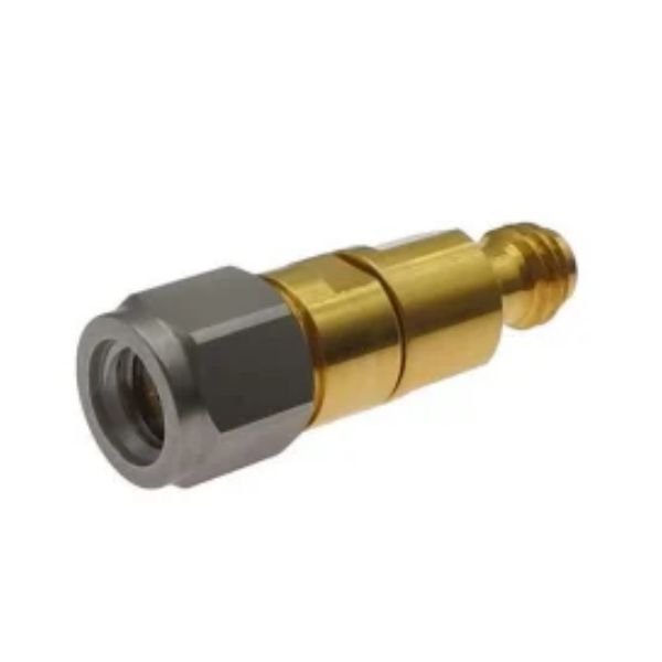 1.0mm Female to1.0mm Male Adapter ADP11002P