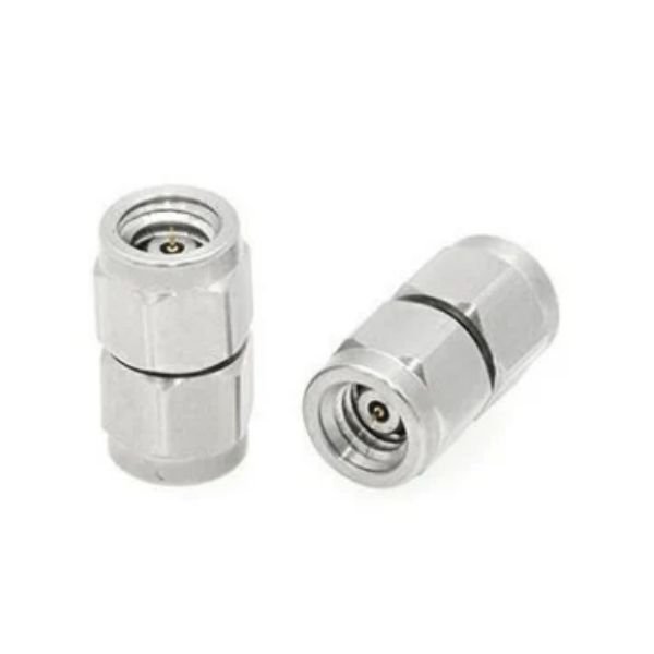 1.0mm Male to1.0mm Male Adapter ADP11003B