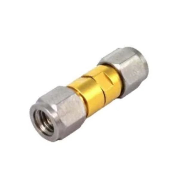 1.0mm Male to1.0mm Male Adapter ADP11003P