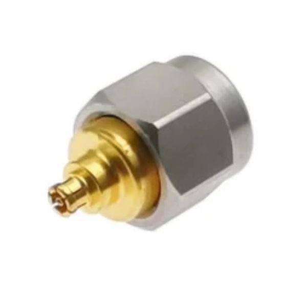 1.0mm Maleto SMPS Female Adapter ADP11010B