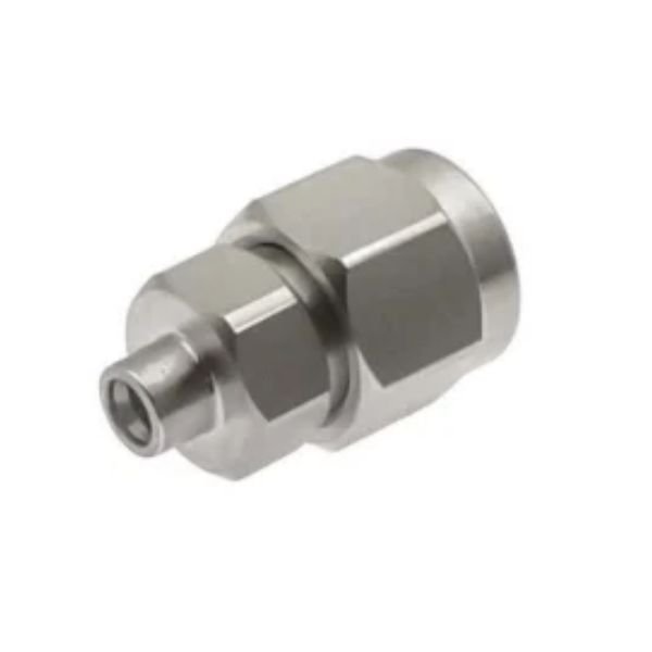 1.0mm Male to Full Detent SMPS Male Adapter ADP11011B