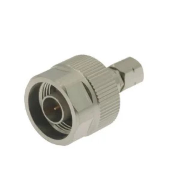 2.4mm Male to N Male Adapter ADP1821B