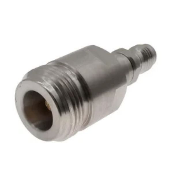 2.4mm Female to N Female Adapter ADP1823B
