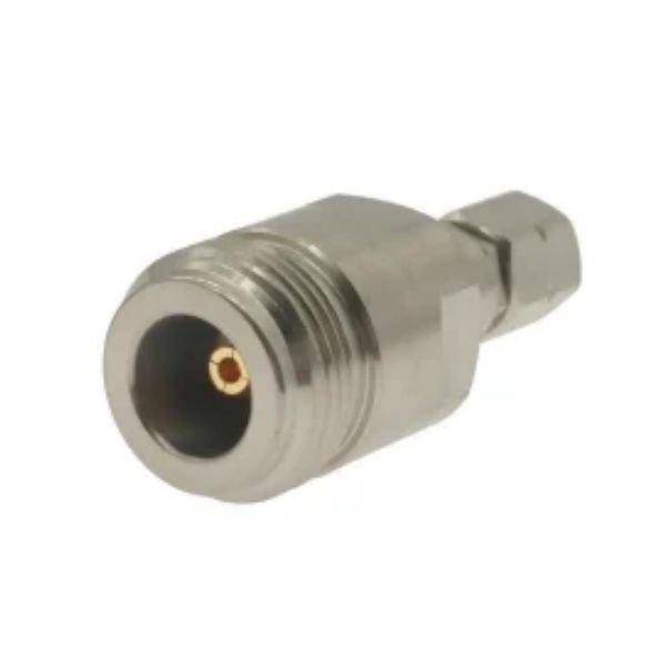 2.4mm Male to N Female Adapter ADP1824B