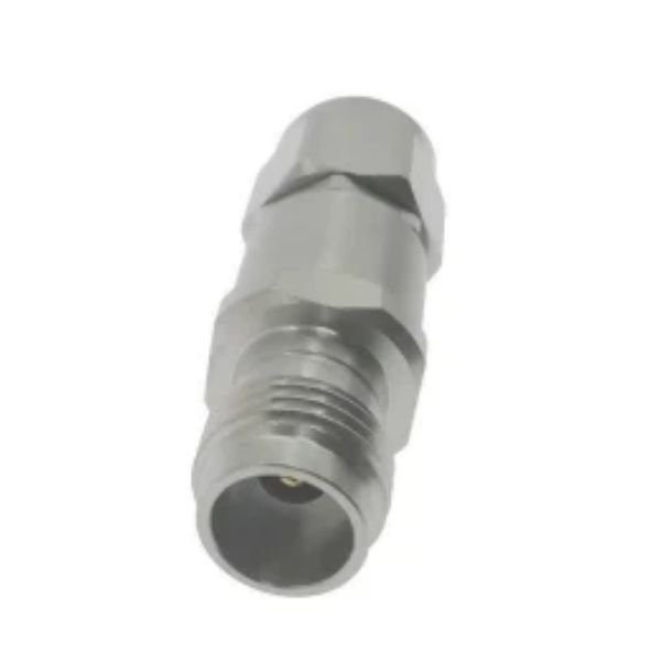 2.4mm Female to SMA Male Adapter ADP1852B
