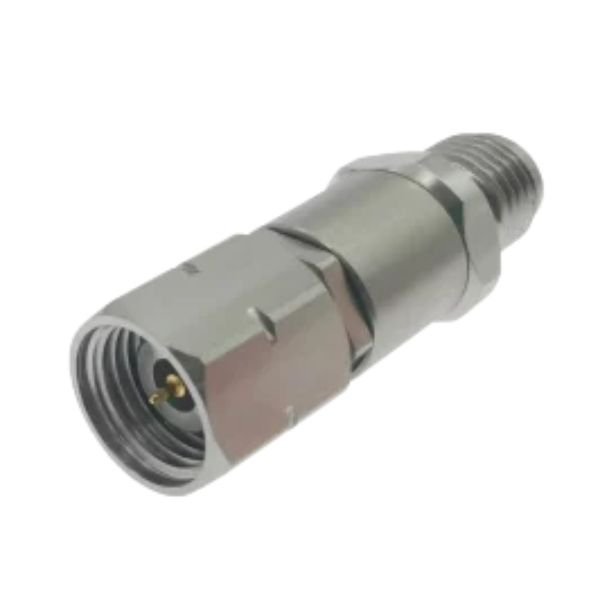 2.4mm Male to SMA Female Adapter ADP1853B
