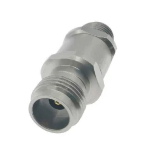 2.4mm Female to SMA Female Adapter ADP1854B