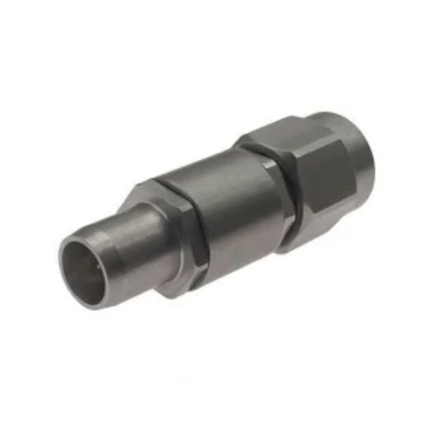 BMA Male to 3.5mm Male Adapter ADP1874B