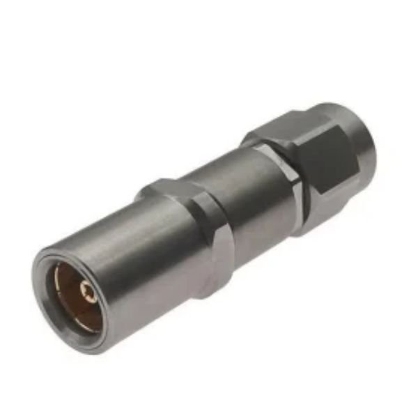 BMA Female to 3.5mm Male Adapter ADP1875B