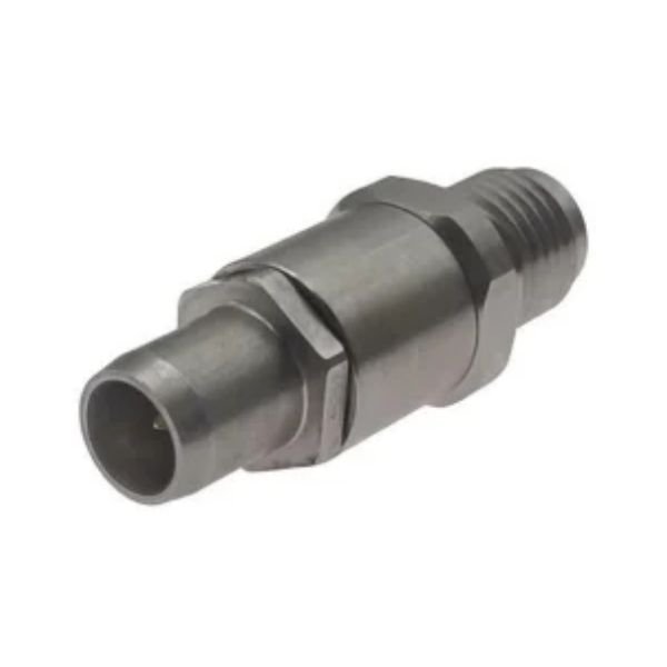 BMA Male to 3.5mm Female Adapter ADP1876B