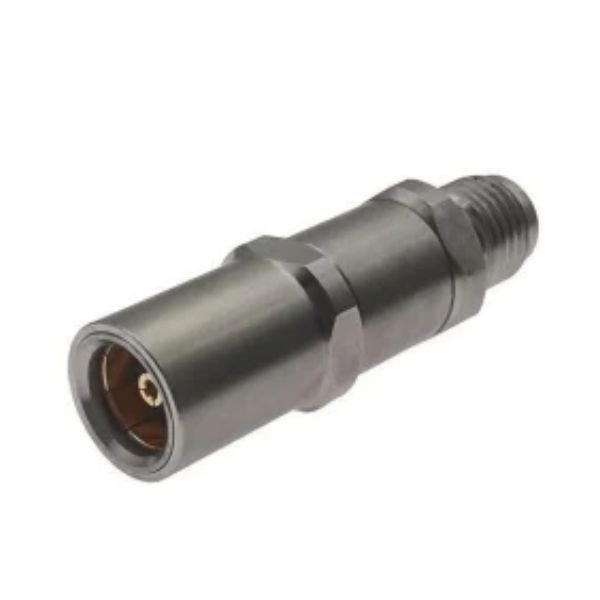 BMA Female to 3.5mm Female Adapter ADP1877B