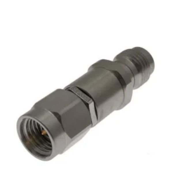 2.4mm Female to 3.5mm Male Adapter ADP2708B