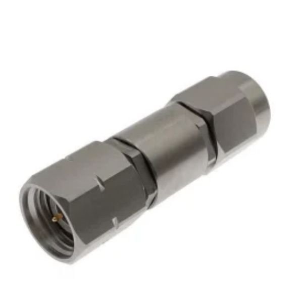 2.4mm Male to 3.5mm Male Adapter ADP2709B