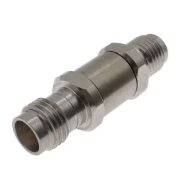 2.4mm Female to 3.5mm Female Adapter A2710B