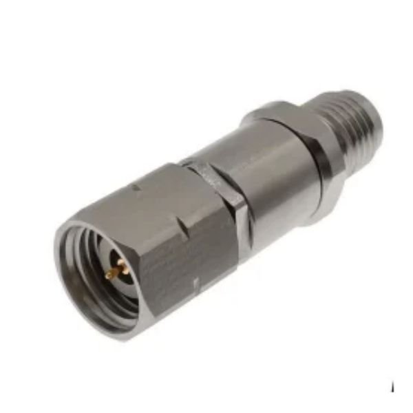 2.4mm Male to 3.5mm Female Adapter ADP2711B