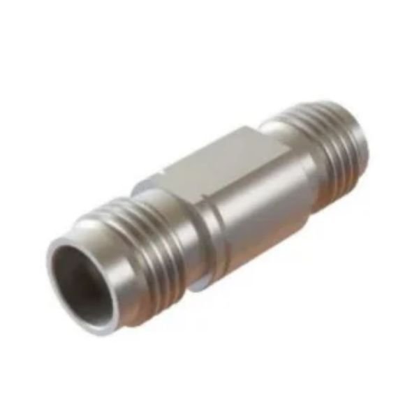 2.4mm Female to SMA Female Adapter ADP2717P