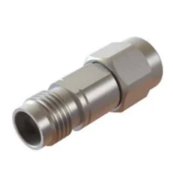 2.4mm Female to SMA Male Adapter ADP2719P