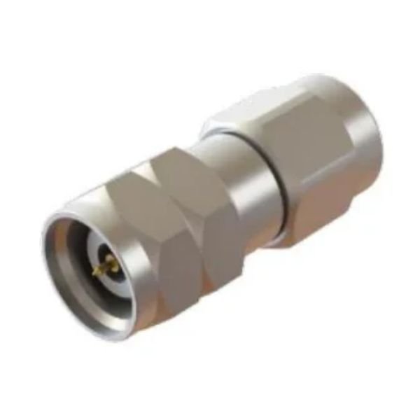 2.4mm Male to SMA Male Adapter ADP2720P