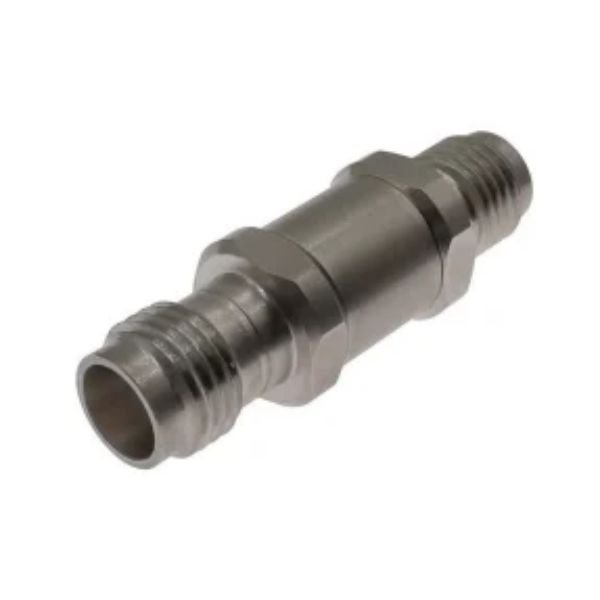 2.4mm Female to 2.92mm Female Adapter ADP4004B