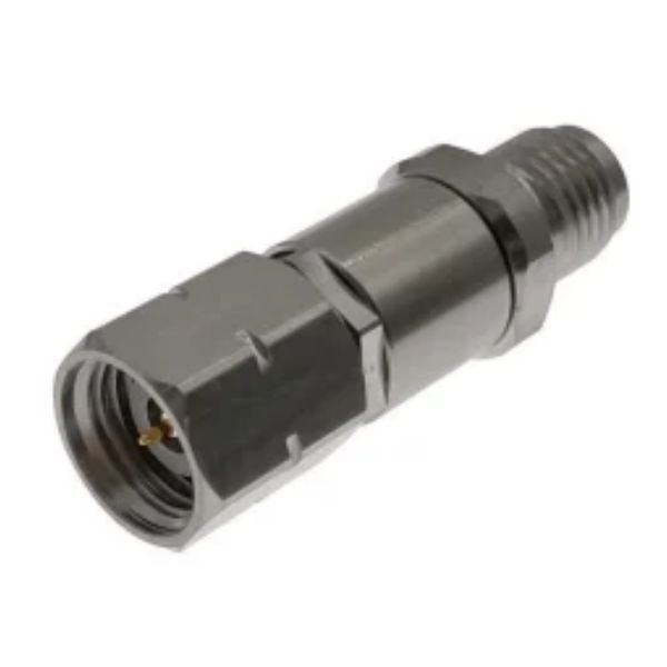 2.4mm Male to 2.92mm Female Adapter ADP4005B