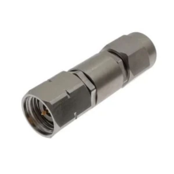 2.4mm Male to 2.92mm Male Adapter ADP4006B
