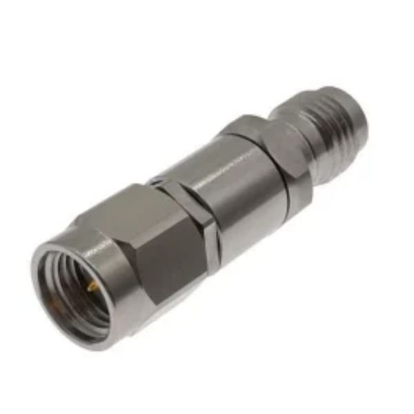 2.4mm Female to 2.92mm Male Adapter ADP4007B